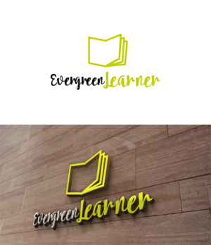 Logo Design by trufya for this project | Design: #12387917
