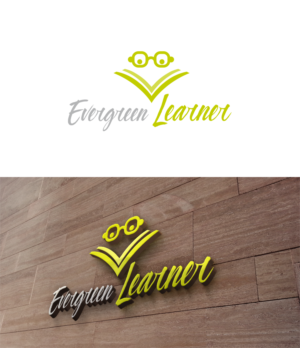 Logo Design by trufya for this project | Design: #12387932