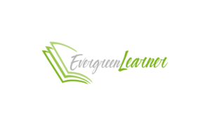 Logo Design by trufya for this project | Design: #12388403