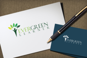 Logo-Design von MOATAZ AZAB für dieses Projekt | Design #12295051