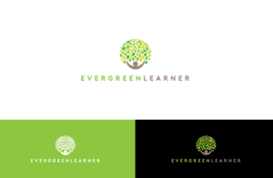 Logo-Design von GLDesigns für dieses Projekt | Design #12295582