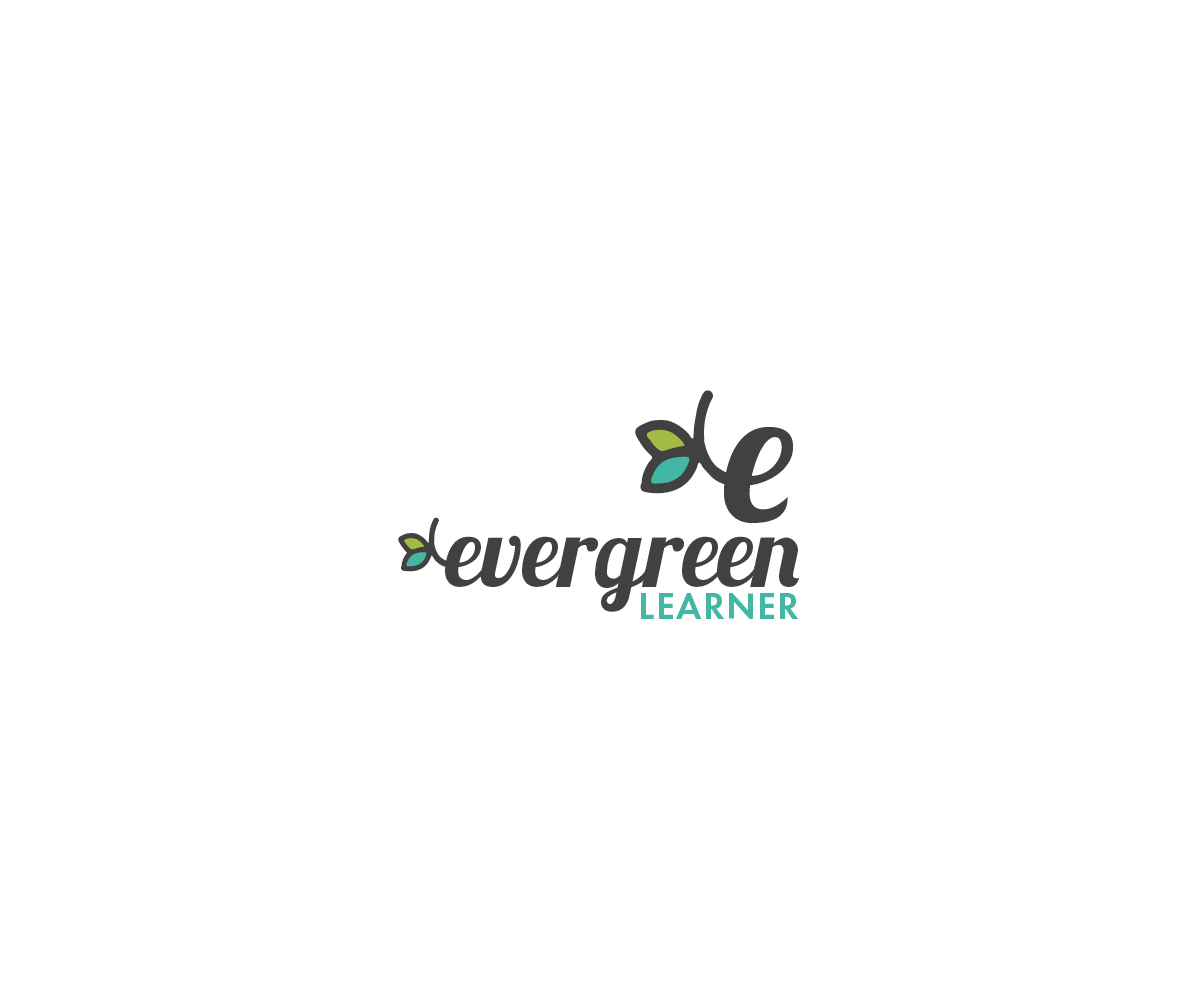Logo Design by Bittersweet for this project | Design #12302461