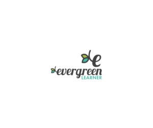 Logo Design by Bittersweet for this project | Design: #12302461
