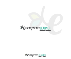 Logo Design by Bittersweet