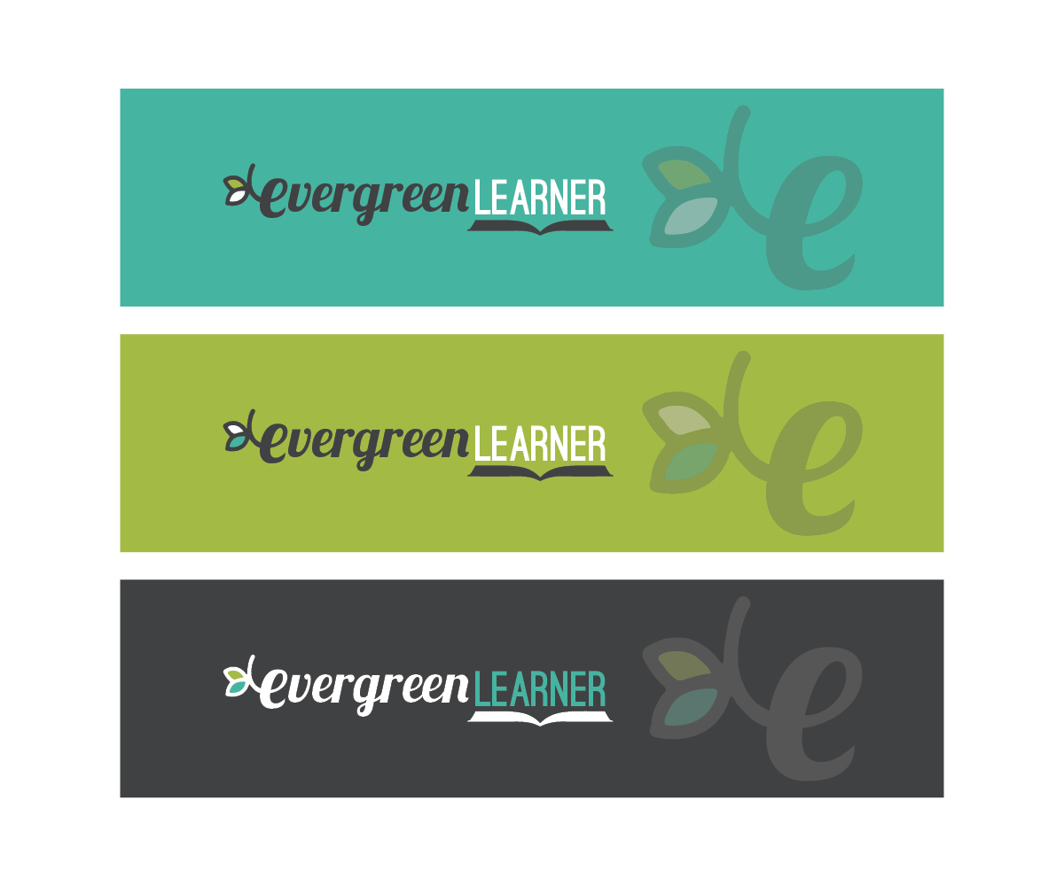 Logo Design by Bittersweet for this project | Design #12313290