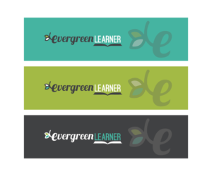 Logo Design by Bittersweet for this project | Design: #12313290