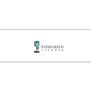 Logo Design by Tere G artwork for this project | Design: #12299932