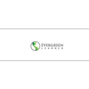 Logo Design by Tere G artwork for this project | Design: #12299933