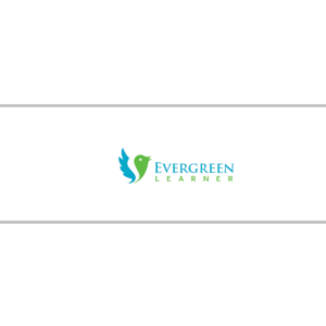 Logo Design by Tere G artwork for this project | Design: #12299935