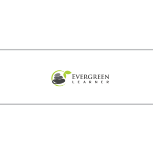 Logo Design by Tere G artwork for this project | Design: #12299936