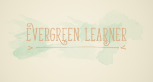 Logo Design by Rodrigo Angeli for this project | Design: #12298036