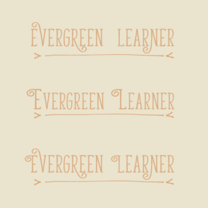 Logo Design by Rodrigo Angeli for this project | Design: #12318964