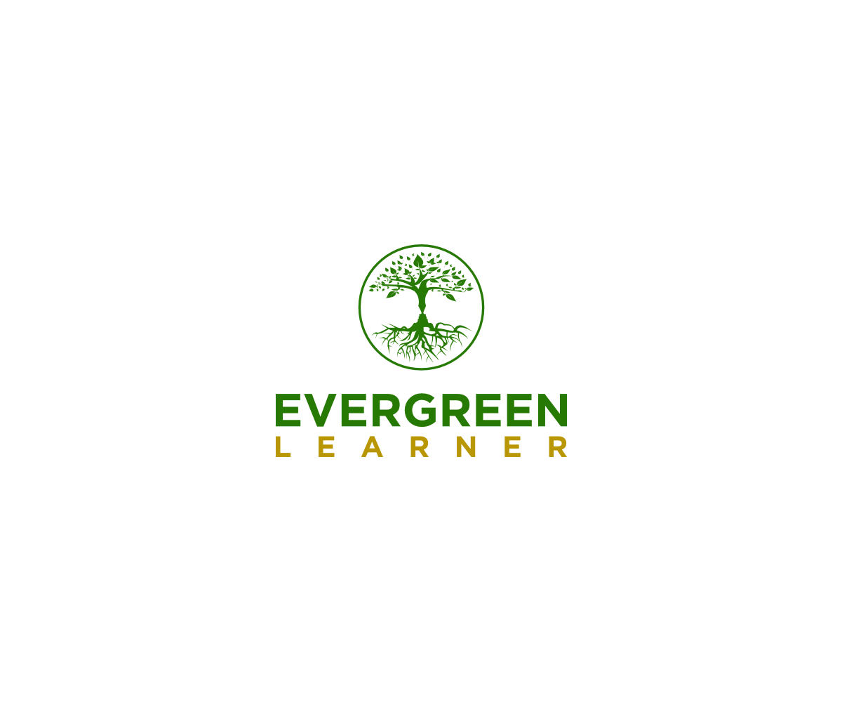 Logo Design by StY_12 for this project | Design #12319265