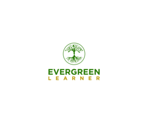 Logo-Design von barokah_12 für dieses Projekt | Design #12319265