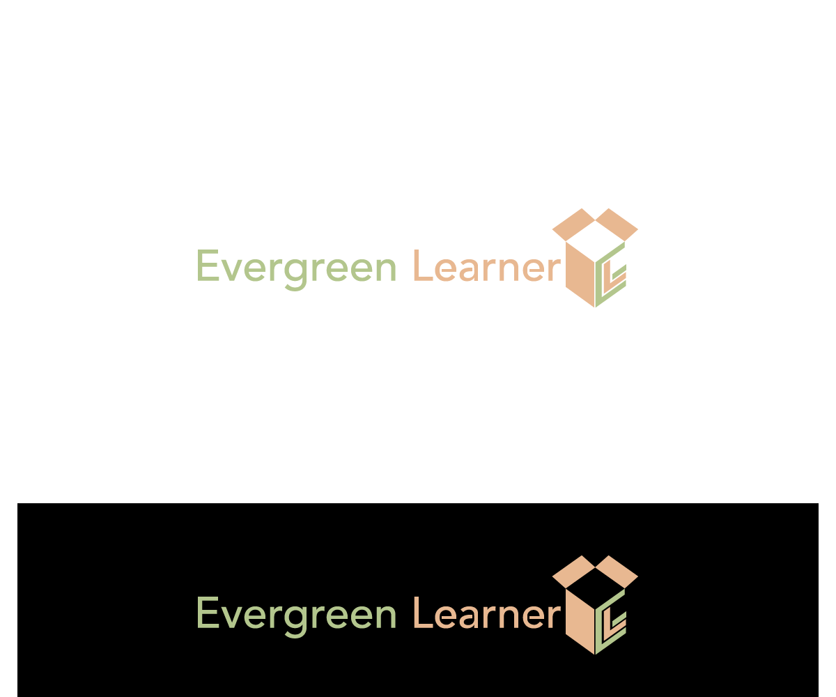 Logo-Design von JakeCreation für dieses Projekt | Design #12347750