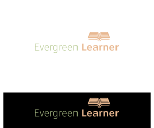 Logo Design by JakeCreation for this project | Design: #12348461