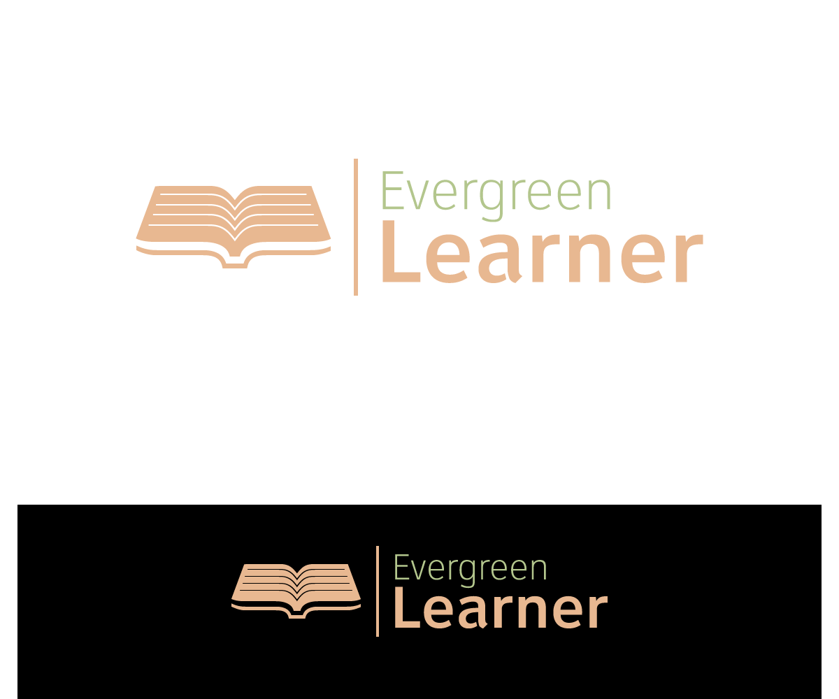 Logo Design by JakeCreation for this project | Design #12348468