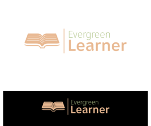 Logo Design by JakeCreation for this project | Design: #12348468