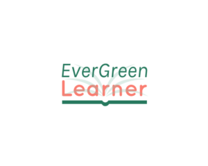 Logo Design by Treelly for this project | Design: #12312976