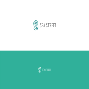 Logo Design by dx46™  for this project | Design #12363773
