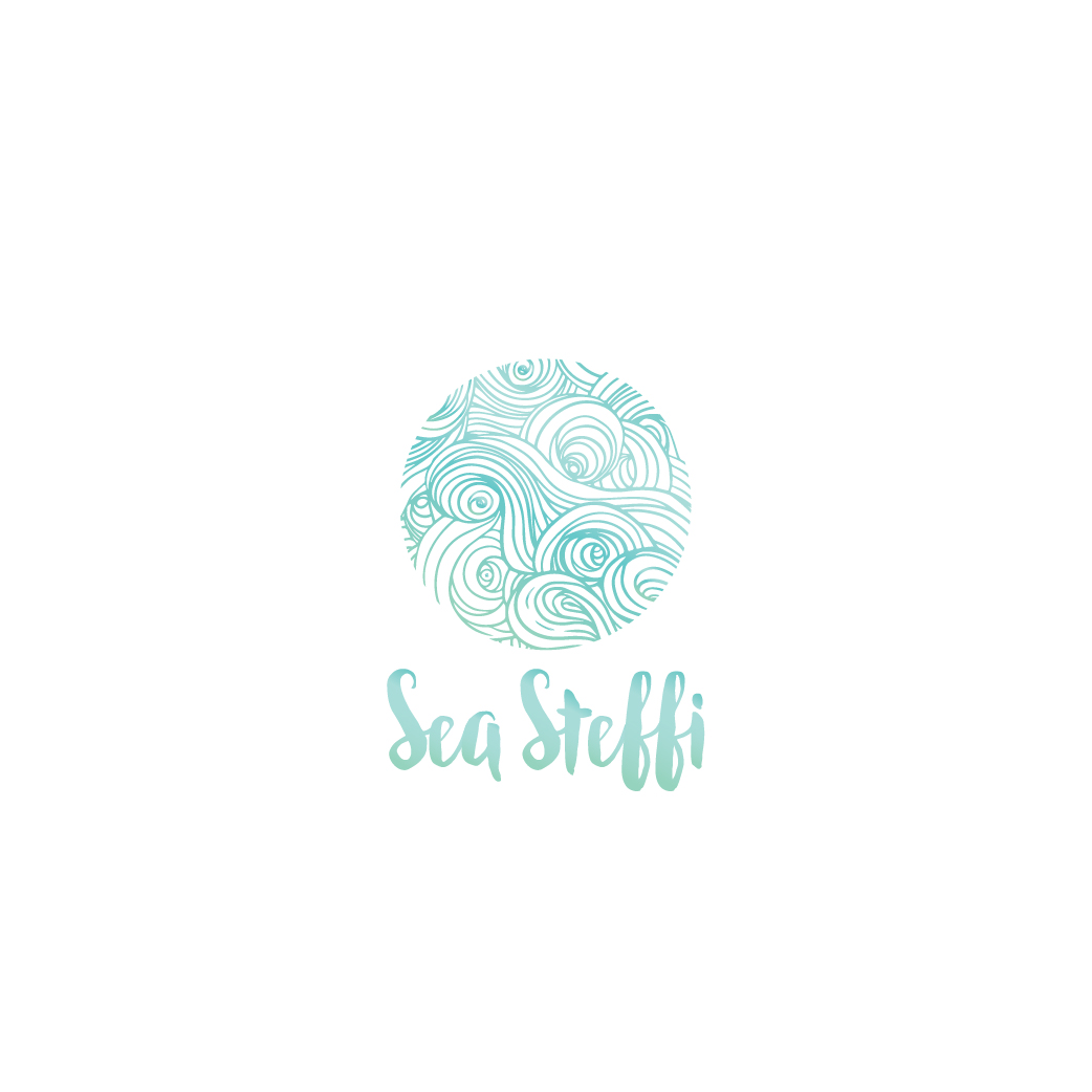 Logo Design by Irina Makedonska for this project | Design #12280675