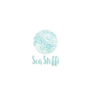 Logo Design by Irina Makedonska for this project | Design: #12280675