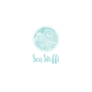 Logo Design by Irina Makedonska for this project | Design: #12280676