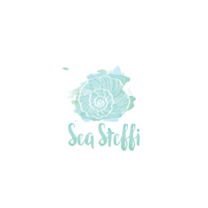 Logo Design by Irina Makedonska for this project | Design: #12280678