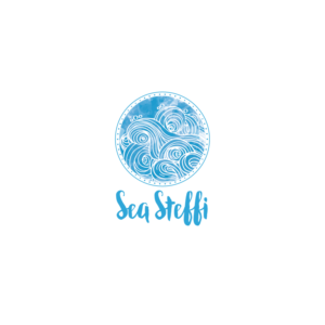 Logo Design by Irina Makedonska for this project | Design: #12284591