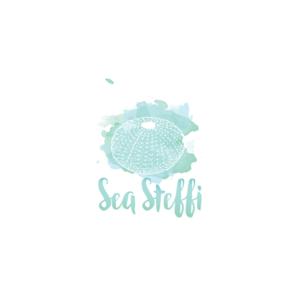 Logo Design by Irina Makedonska for this project | Design: #12284592