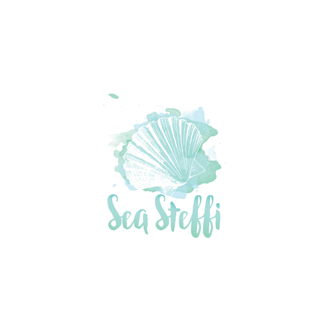 Logo Design by Irina Makedonska for this project | Design #12284593