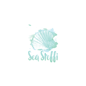 Logo Design by Irina Makedonska for this project | Design: #12284593