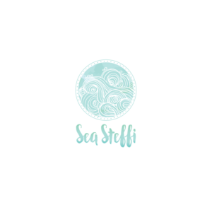 Logo Design by Irina Makedonska for this project | Design: #12320542