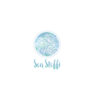Logo Design by Irina Makedonska for this project | Design: #12382688