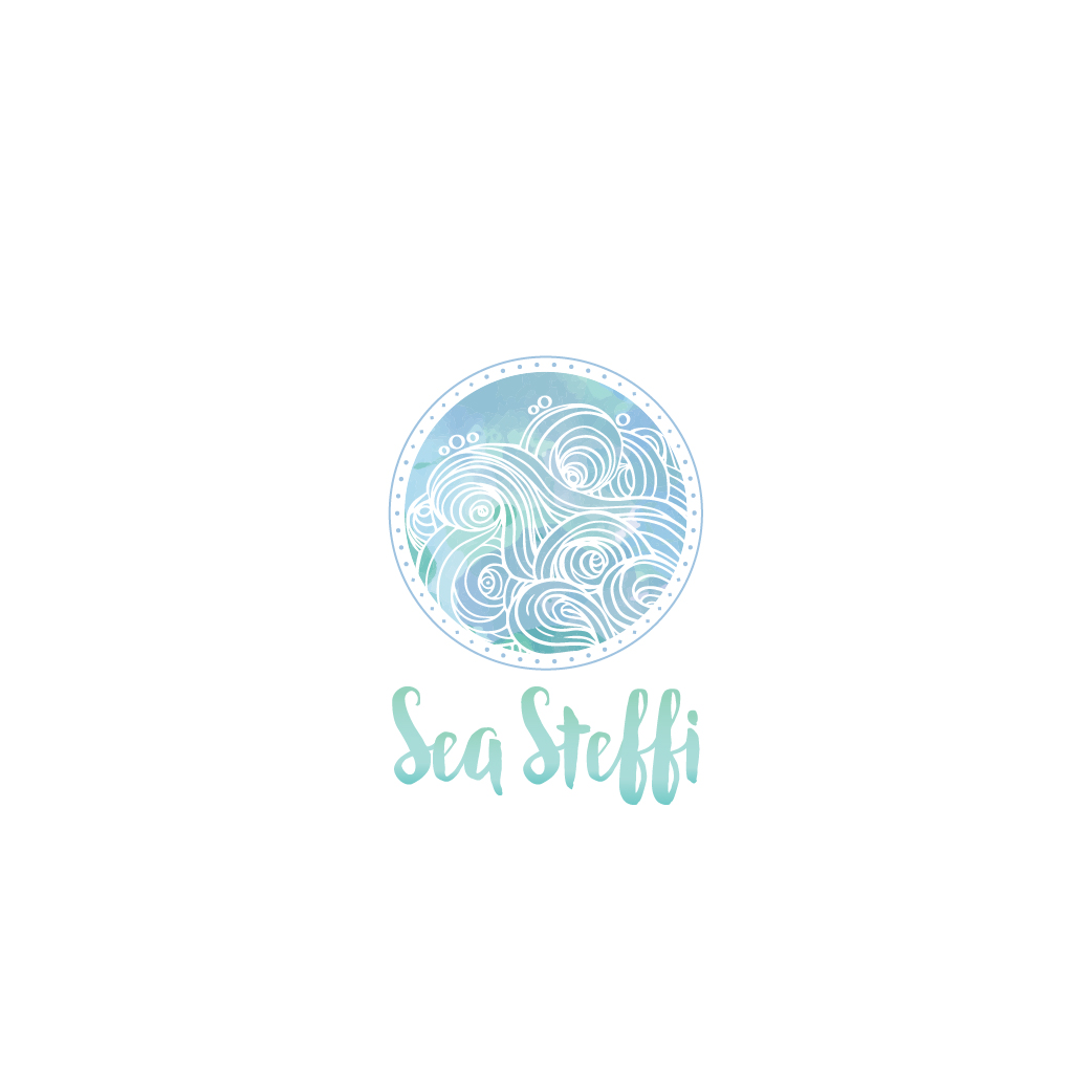 Logo Design by Irina Makedonska for this project | Design #12382689