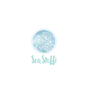 Logo Design by Irina Makedonska for this project | Design: #12382689