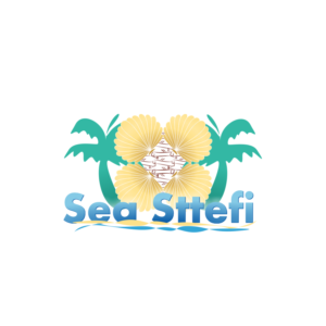Logo Design by Des!gn.Arts for this project | Design #12368649