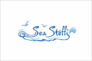 Logo Design by vesnusca for this project | Design: #12372823