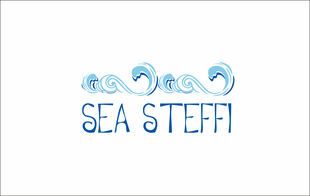 Logo Design by vesnusca for this project | Design #12373689
