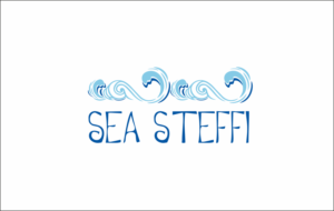 Logo Design by vesnusca for this project | Design: #12373689
