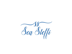 Logo Design by Mehedi Hasan ™ for this project | Design: #12282755