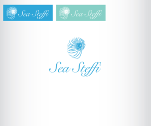Logo Design by JAY for this project | Design #12367039