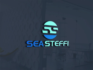 Logo Design by abstraxt for this project | Design: #12277506
