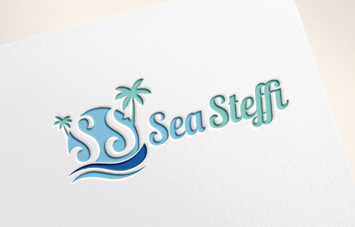 Logo Design by abstraxt for this project | Design #12277507