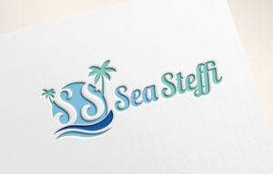 Logo Design by abstraxt for this project | Design: #12277507