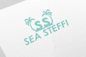 Logo Design by abstraxt for this project | Design: #12277508