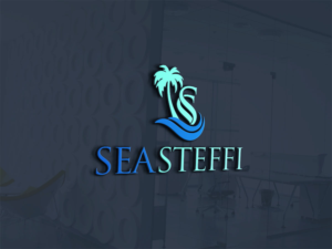 Logo Design by abstraxt for this project | Design: #12277509