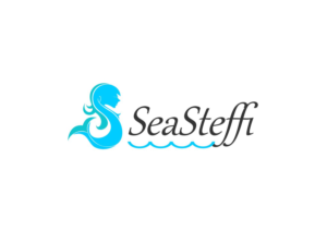 Logo Design by rgrider for this project | Design #12387486