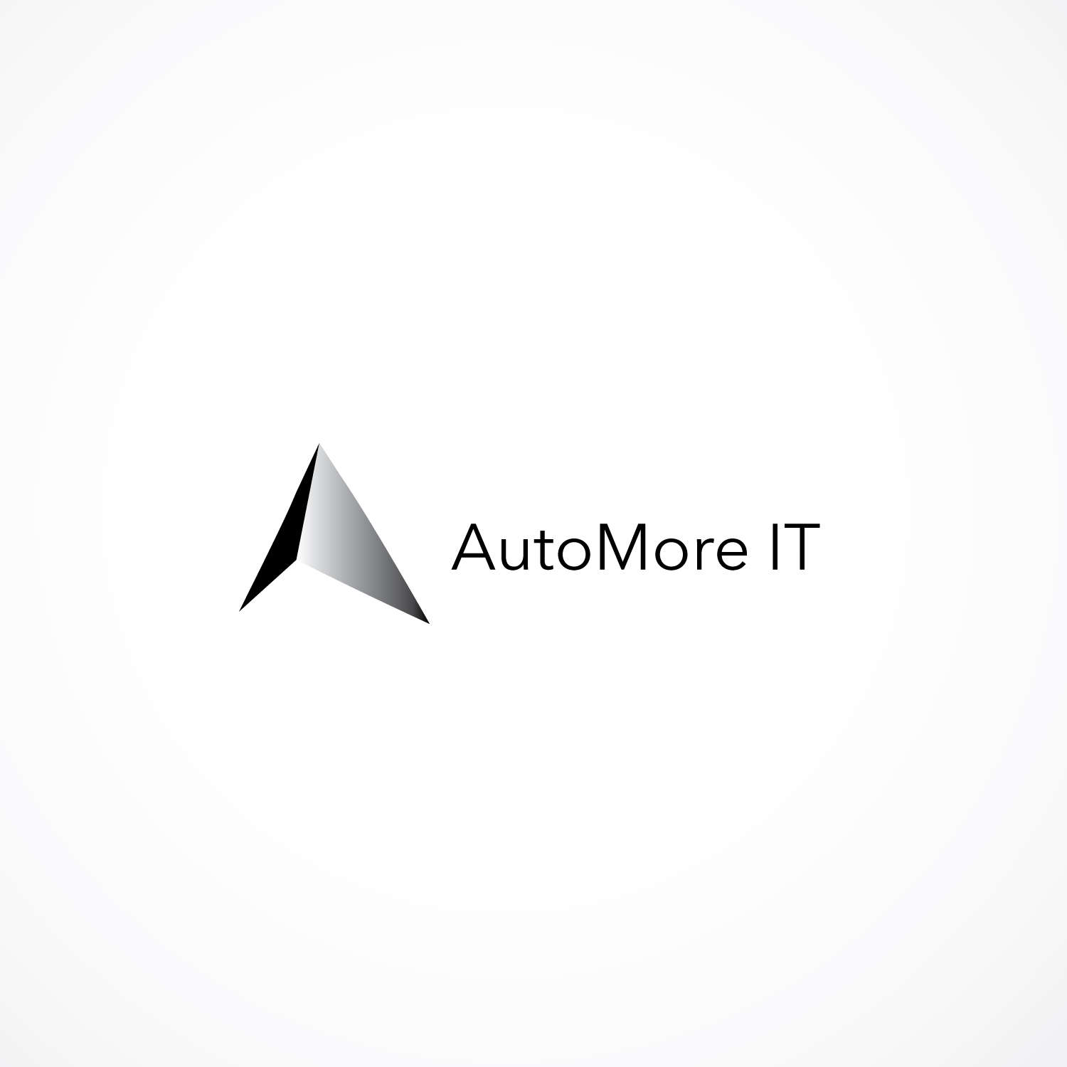 Diseño de Logo por BC Arts para Automore IT | Diseño #12343505