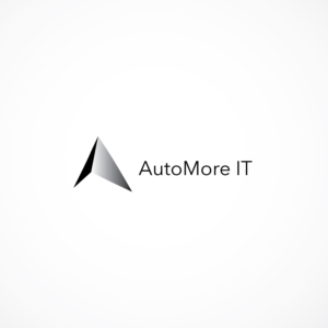 Logo Design by BC Arts for Automore IT | Design #12343505